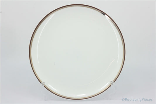 Wedgwood - Perfection - Dinner Plate