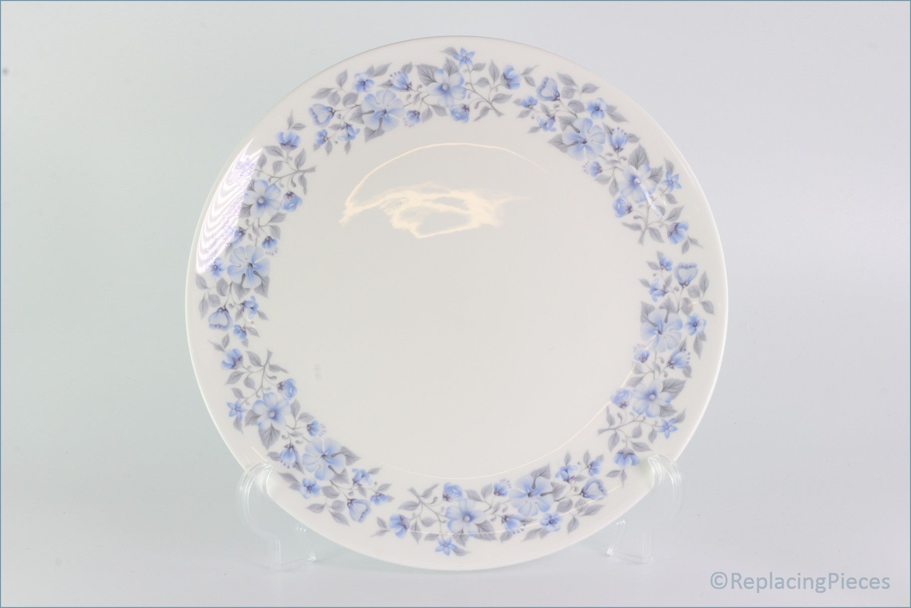 Wedgwood - Petra - Dinner Plate