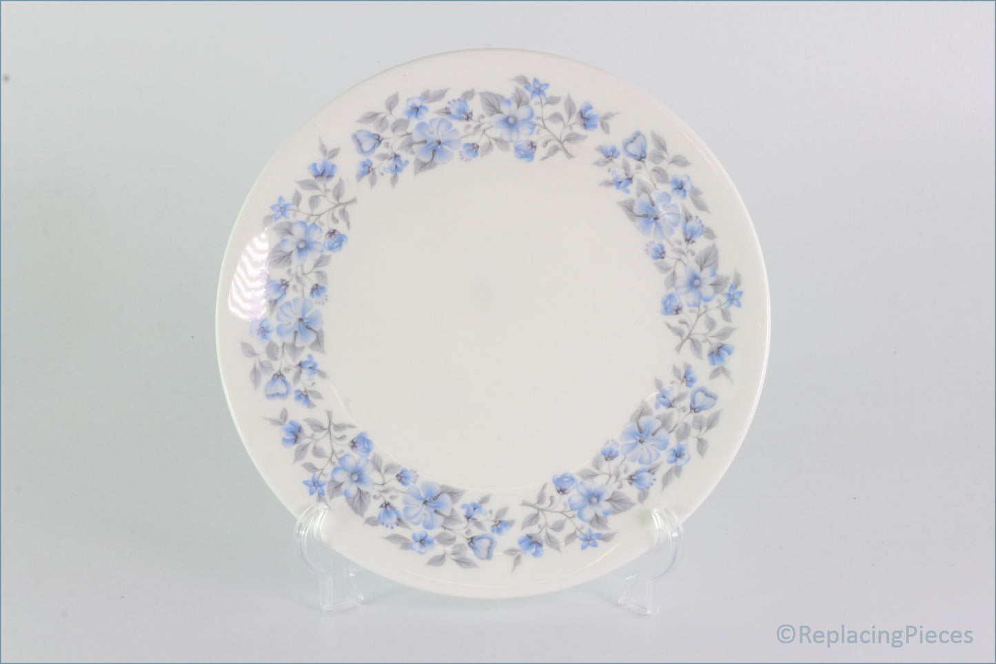 Wedgwood - Petra - 6 5/8" Side Plate