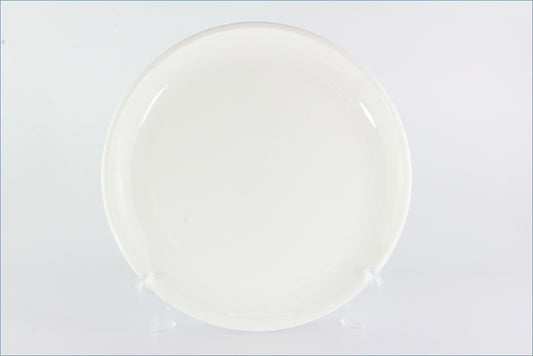 Wedgwood - Plato - Dinner Plate