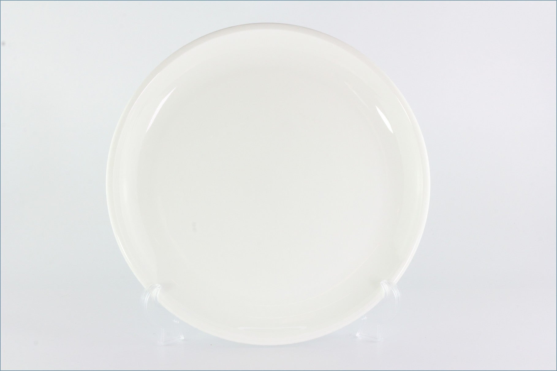 Wedgwood - Plato - Dinner Plate