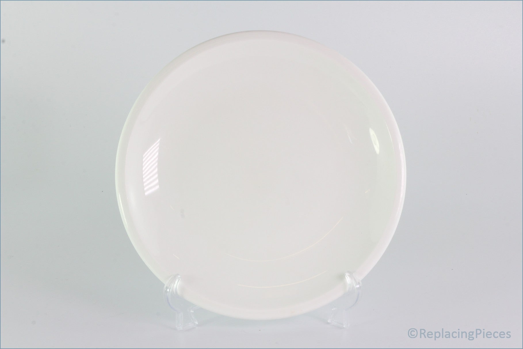 Wedgwood - Plato - 6 3/4" Side Plate