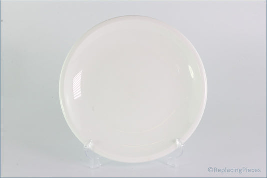 Wedgwood - Plato - 6 3/4" Side Plate