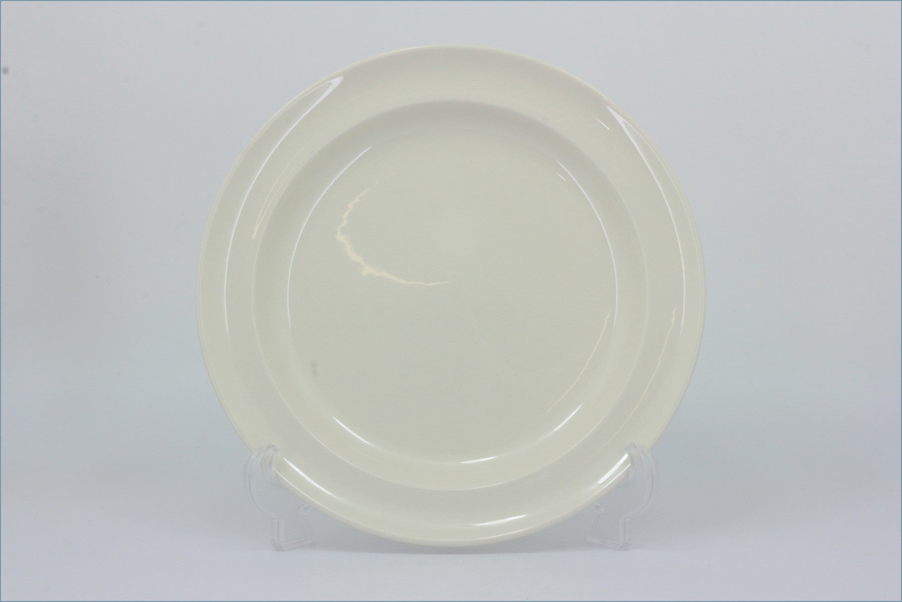 Wedgwood - Queensware Traditional - Dinner Plate