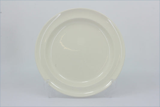 Wedgwood - Queensware Traditional - Dinner Plate