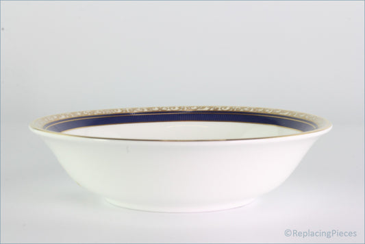 Wedgwood - Rococo - Cereal Bowl