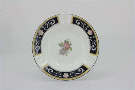 Wedgwood - Runnymede (W4472) - Ash Tray