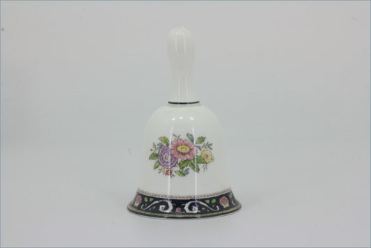 Wedgwood - Runnymede (W4472) - Bell