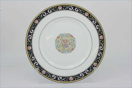 Wedgwood - Runnymede (W4472) - Dinner Plate