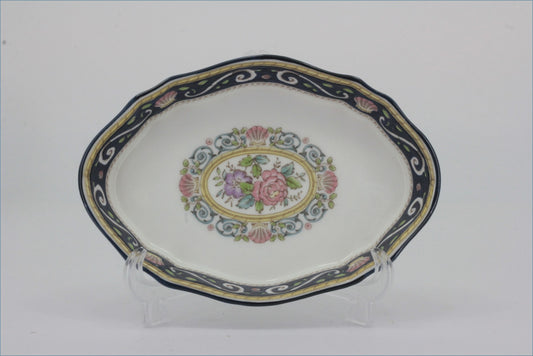 Wedgwood - Runnymede (W4472) - Pin Tray