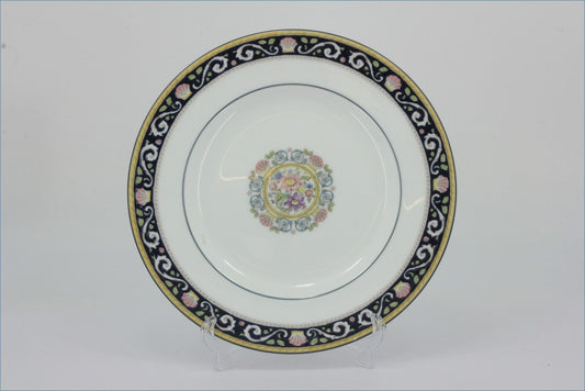Wedgwood - Runnymede (W4472) - 8 1/8" Salad Plate