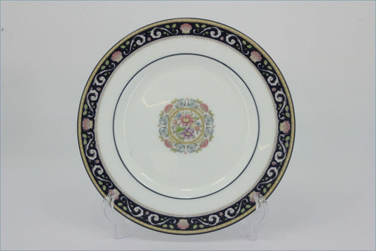 Wedgwood - Runnymede (W4472) - 6 1/8" Side Plate 