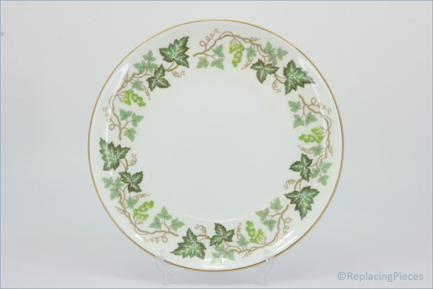 Wedgwood - Santa Clara - Bread & Butter Plate