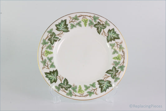Wedgwood - Santa Clara - 6" Side Plate