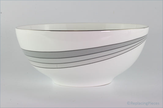 Wedgwood - Selene - 8" Salad Bowl