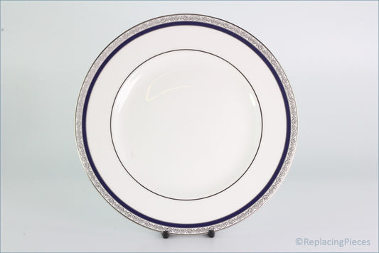 Wedgwood - Seville - 8 1/8" Salad Plate