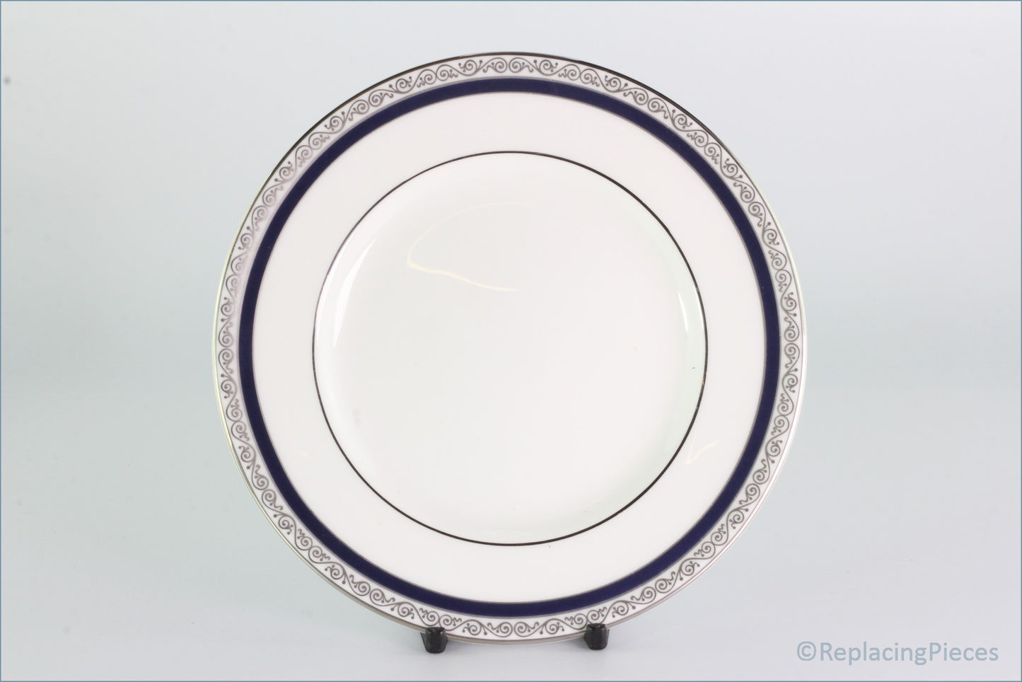 Wedgwood - Seville - 6" Side Plate