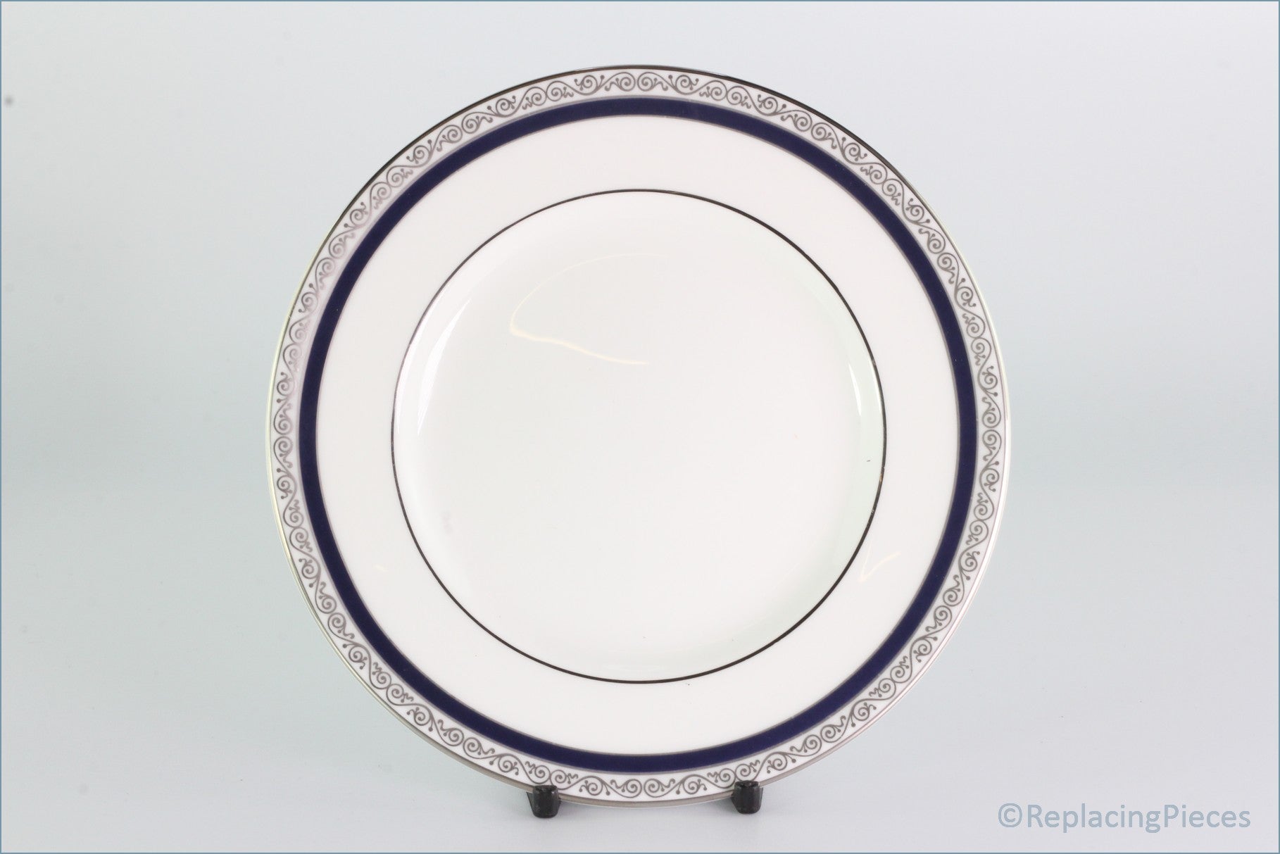 Wedgwood - Seville - 6" Side Plate