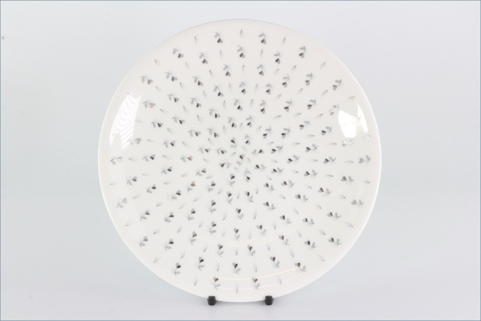 Wedgwood - Stamford (W4167) - 8" Salad Plate