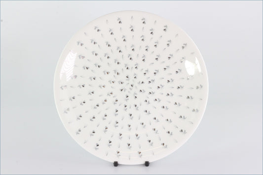 Wedgwood - Stamford (W4167) - 8" Salad Plate