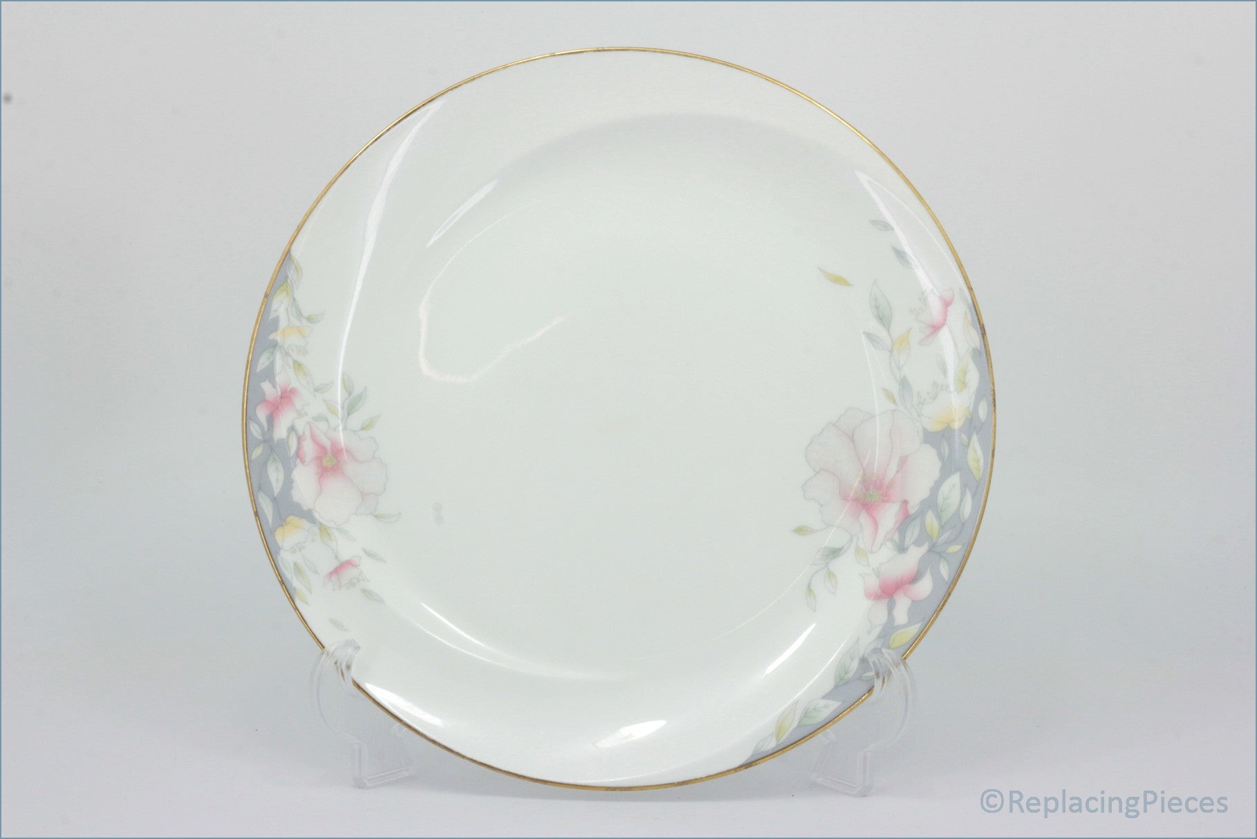 Wedgwood - Starsong - Dinner Plate