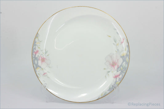 Wedgwood - Starsong - Dinner Plate