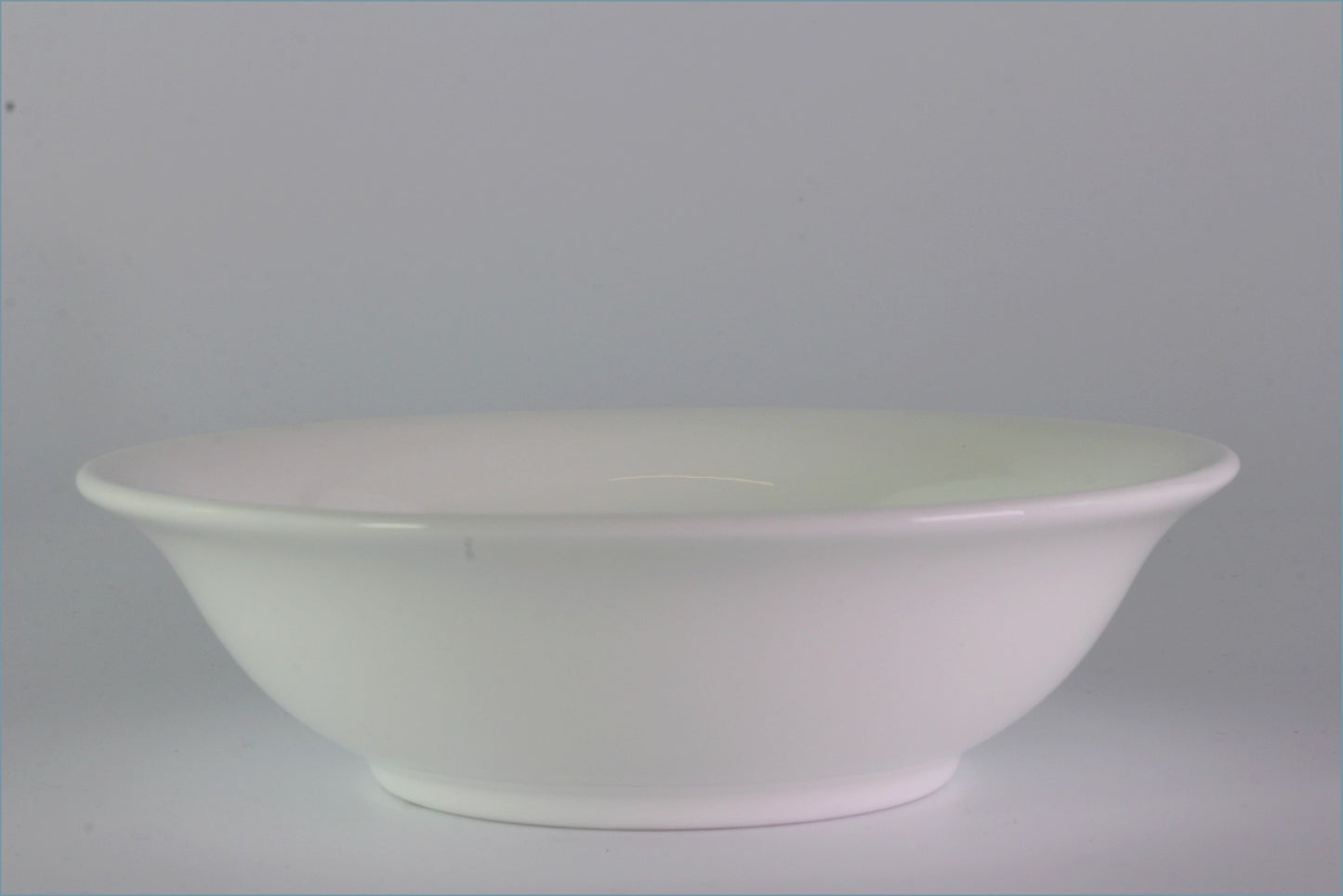 Wedgwood - Summer Bouquet - Cereal Bowl
