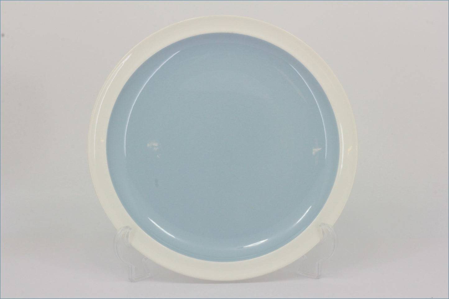 Wedgwood - Summer Sky - Dinner Plate