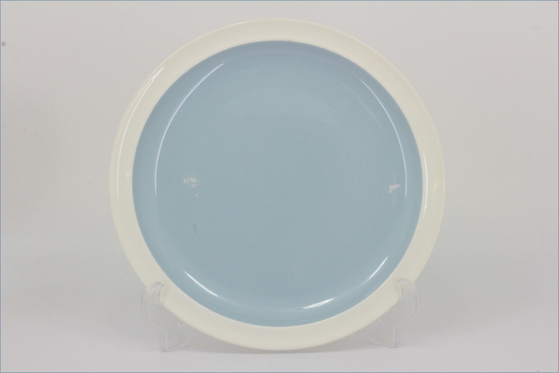 Wedgwood - Summer Sky - Dinner Plate