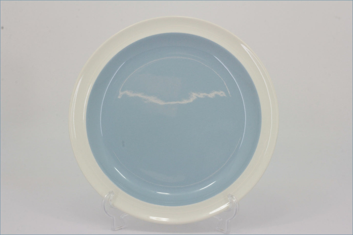 Wedgwood - Summer Sky - 7" Side Plate