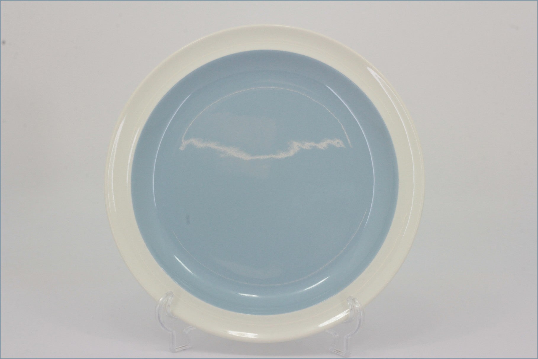 Wedgwood - Summer Sky - 7" Side Plate