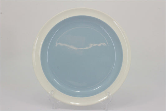 Wedgwood - Summer Sky - 7" Side Plate