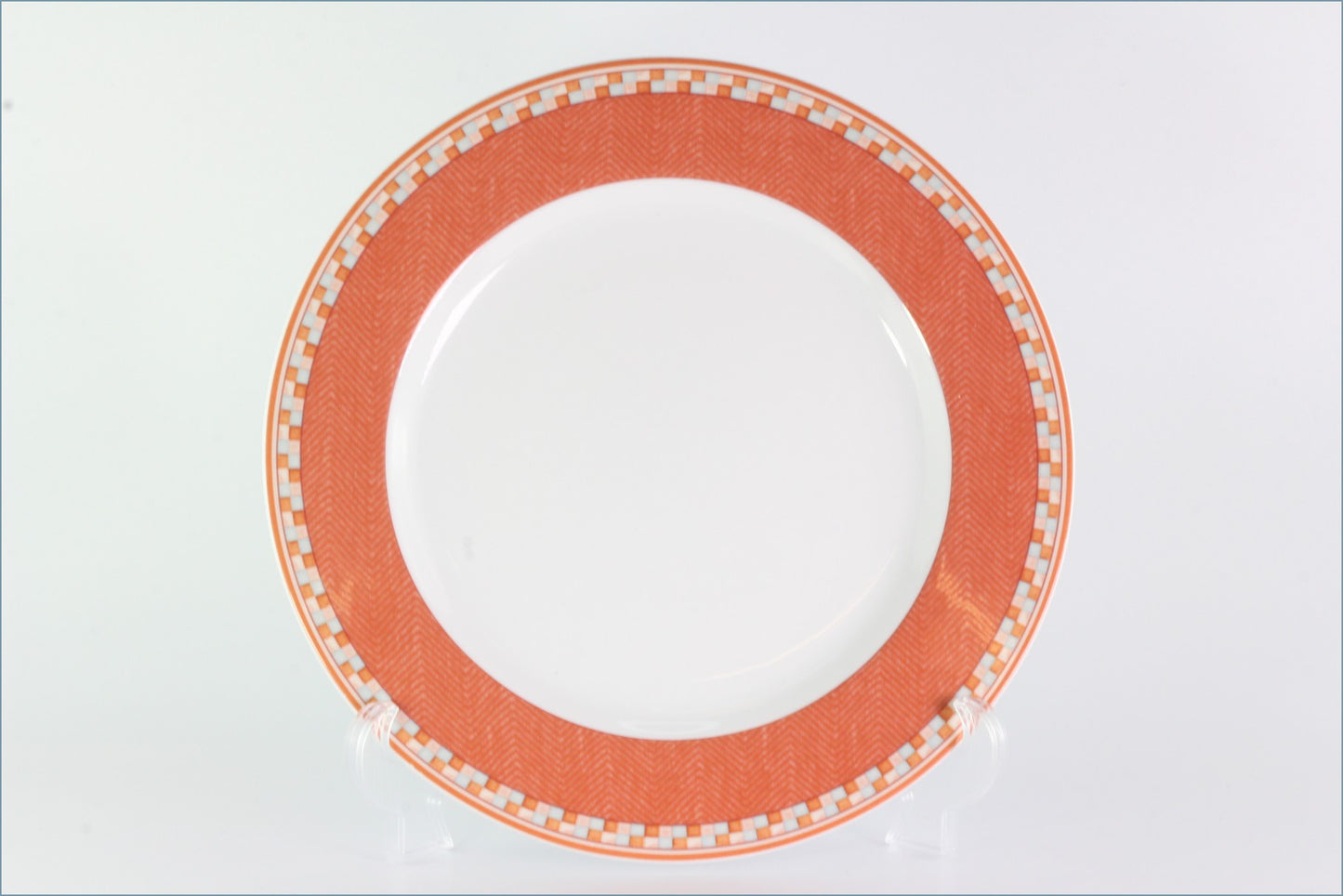 Wedgwood - Terrazzo - Dinner Plate