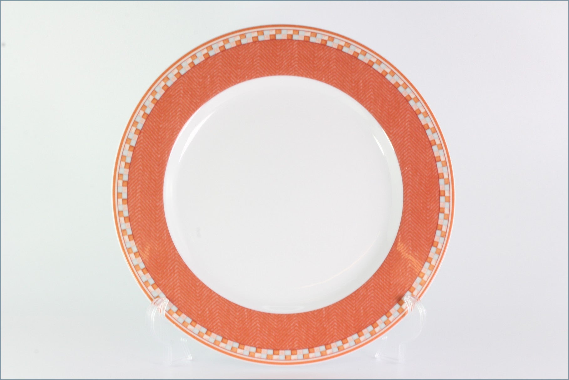 Wedgwood - Terrazzo - Dinner Plate