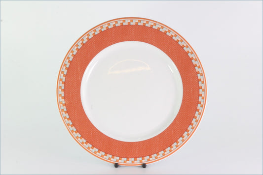 Wedgwood - Terrazzo - 9" Luncheon Plate