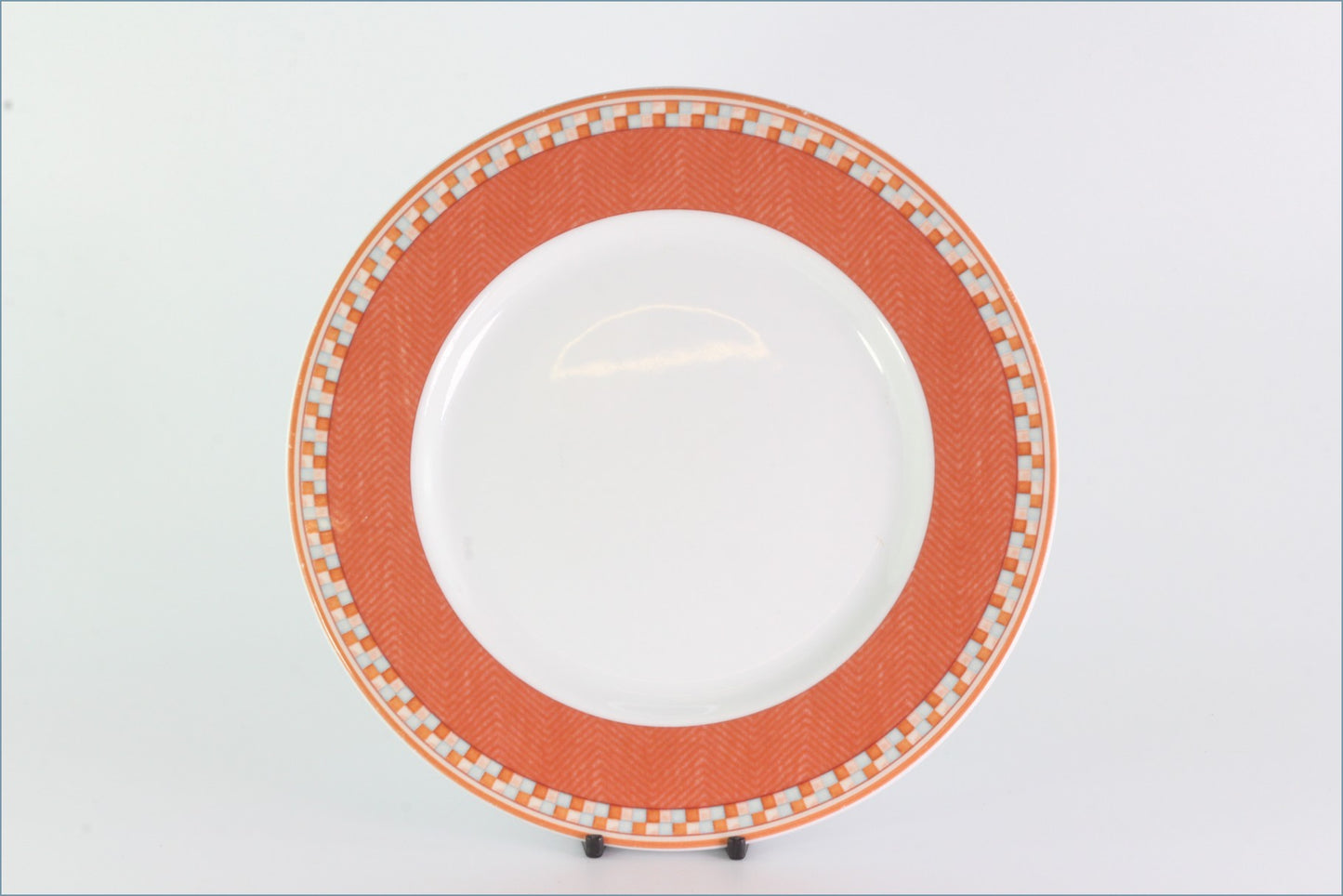 Wedgwood - Terrazzo - 9" Luncheon Plate