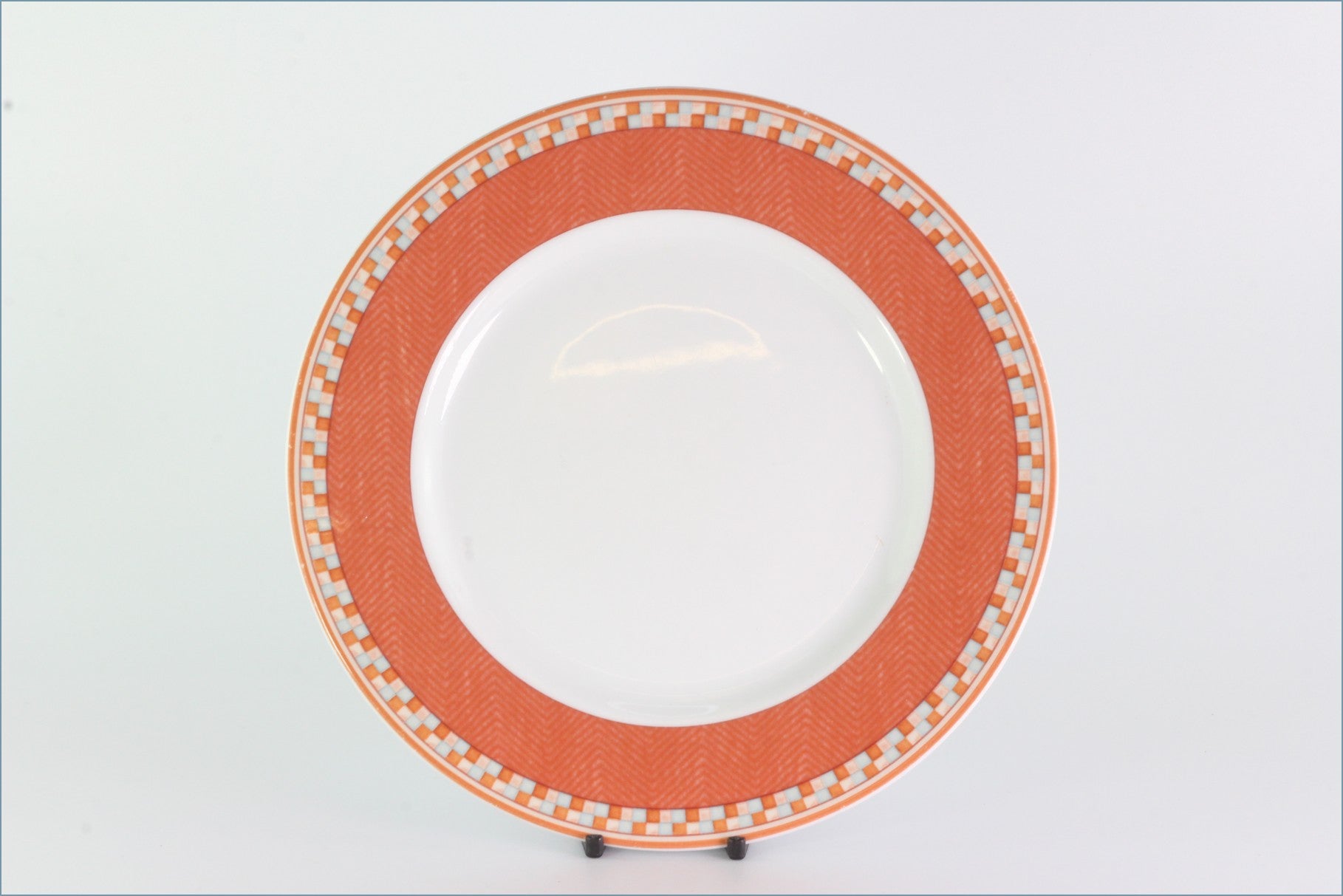 Wedgwood - Terrazzo - 9" Luncheon Plate