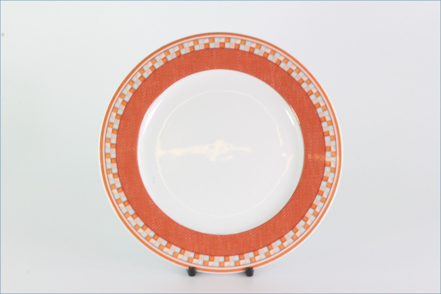 Wedgwood - Terrazzo - 7" Side Plate