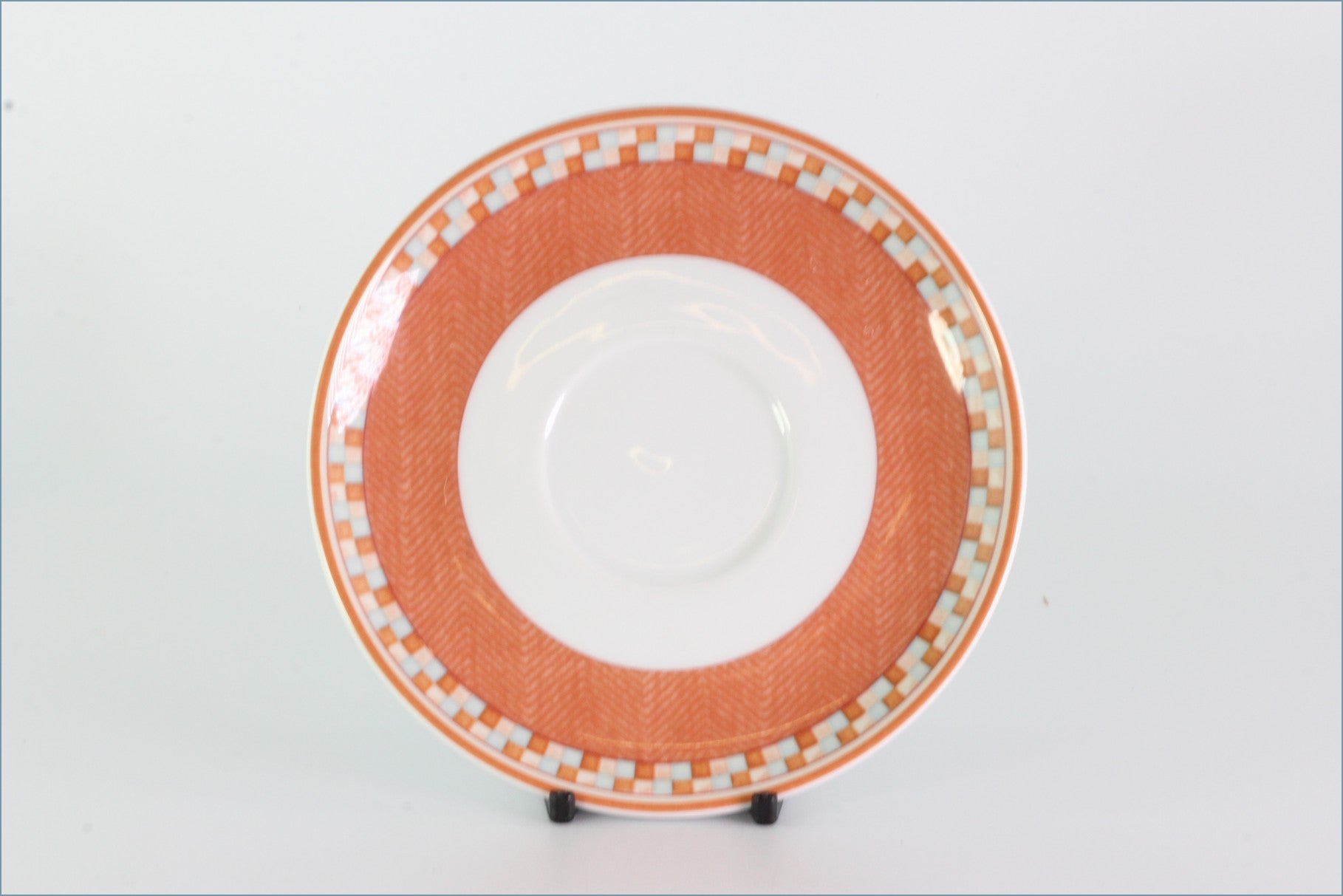 Wedgwood - Terrazzo - Tea Saucer