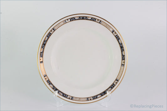 Wedgwood - Vieux Rouen - 7" Side Plate