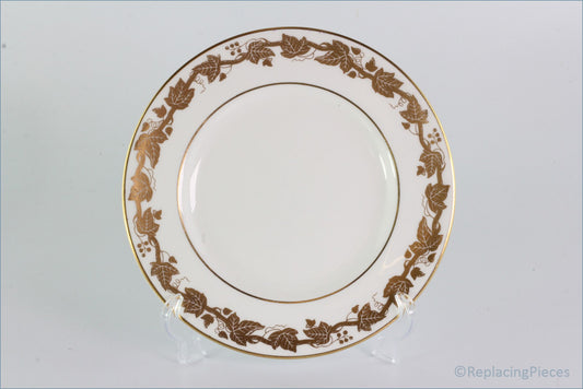 Wedgwood - Whitehall (W4001) - 6" Side Plate