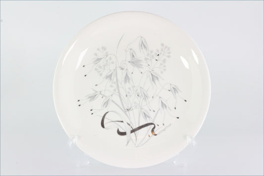 Wedgwood - Wild Oats (W4166) - Dinner Plate