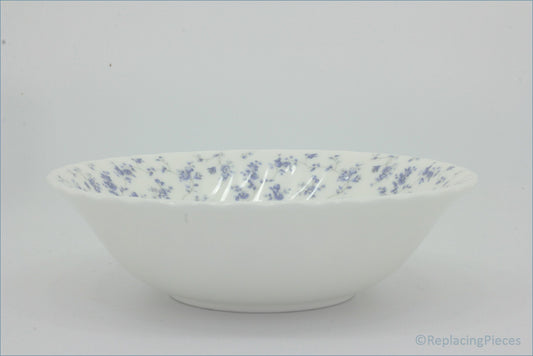 Wedgwood - Windrush - Cereal Bowl