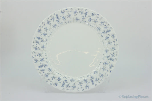 Wedgwood - Windrush - Dinner Plate