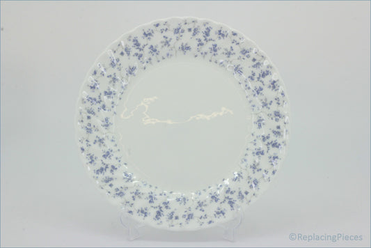 Wedgwood - Windrush - 7 1/2" Salad Plate