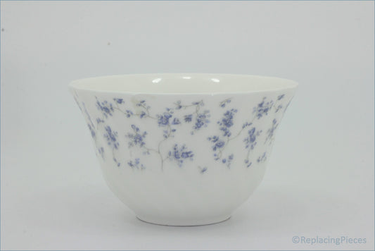 Wedgwood - Windrush - Sugar Bowl