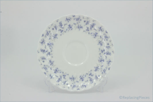 Wedgwood - Windrush - Tea Saucer