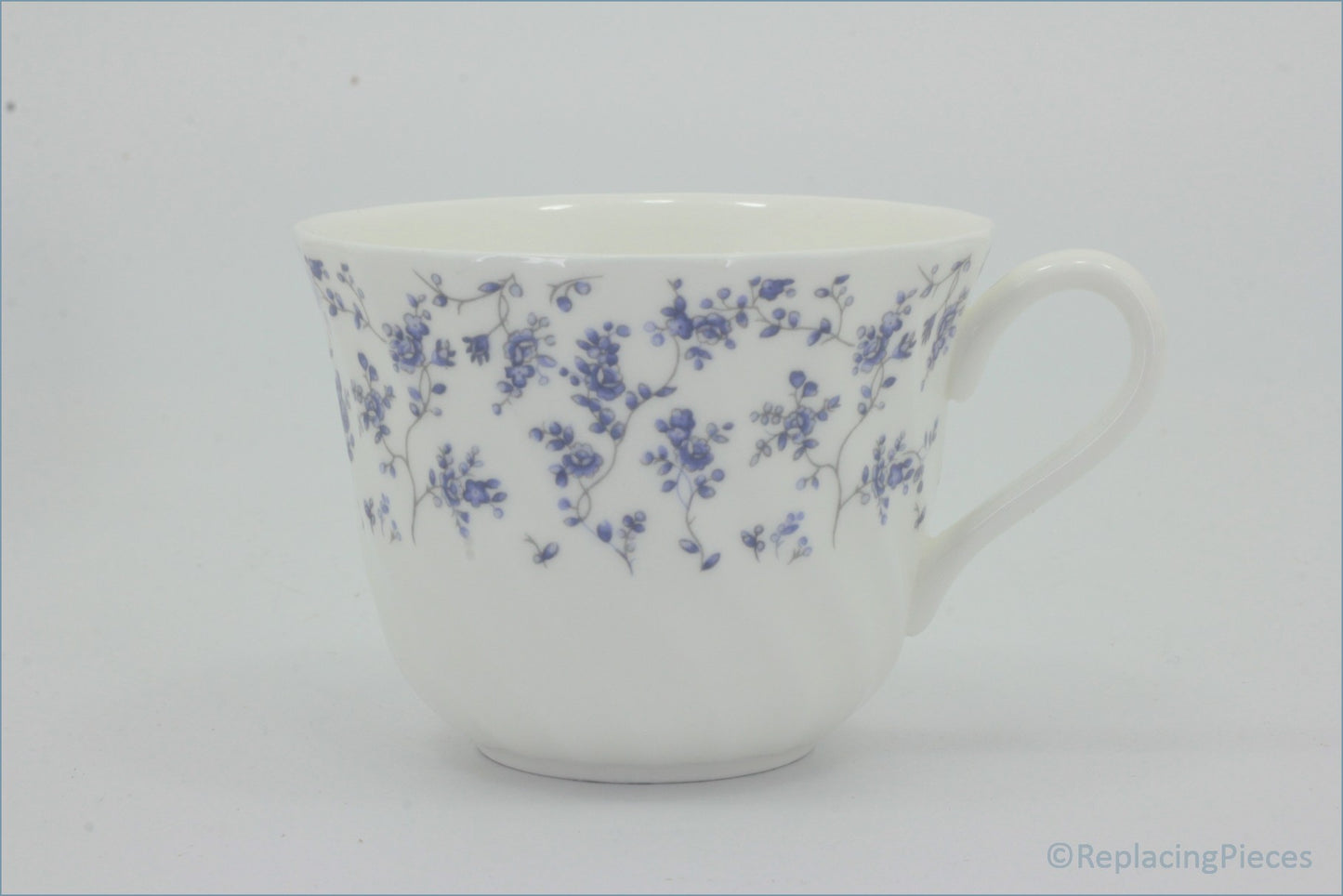 Wedgwood - Windrush - Teacup