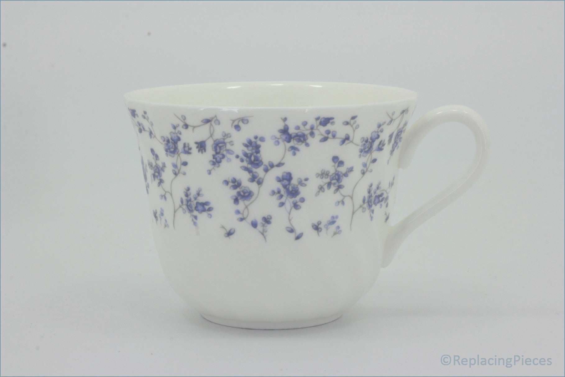 Wedgwood - Windrush - Teacup