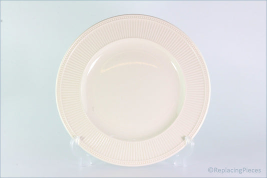 Wedgwood - Windsor - Dinner Plate